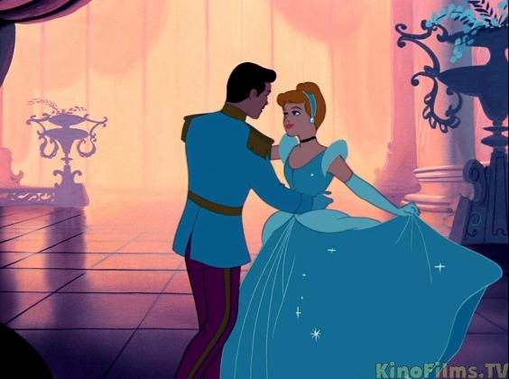 cinderella3 (58K)